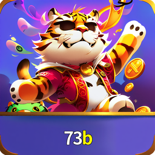 73b